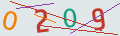 verifycode